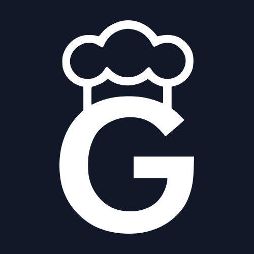 La Guisine Logo
